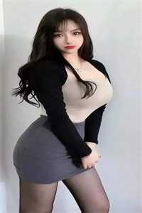 结婚八周年纪念日，老公把白月光领回家周婉恋婉全文免费阅读完结版阅读