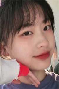 徐雾陆砚凛:+后续+结局最新章节列表_徐雾陆砚凛:+后续+结局全文阅读在线最新已完结小说最新章节免费在线阅读