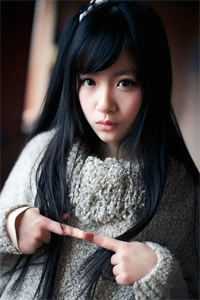 盛景如诗不歇：+后续+完结顾崇高夏凌霜小说在线免费阅读无广告