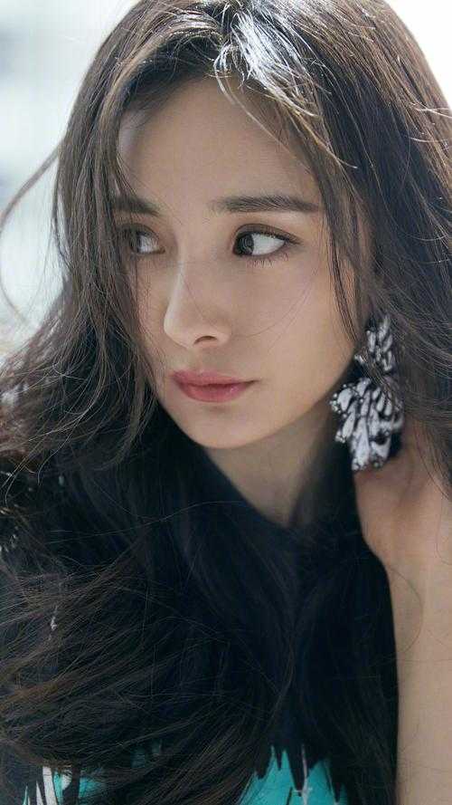 死亡后，我靠欺诈师身份赢麻了林御许秀美完结版全本小说在线阅读