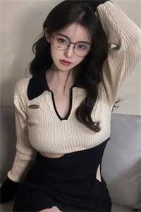 对不起,本宫只想当太后凌欢宁澈完结版阅读免费阅读笔趣阁txt