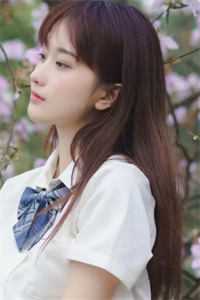 疯了吧,能捡漏谁还回去宗门搞内卷?秦千凝何诗媛免费小说在线阅读最新章节