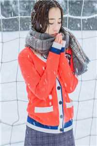 她逃他追玫瑰陷进疯批怀里:小说后续免费小说最新章节在线阅读