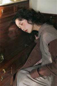 真心？哪有金钱来的值黎姝霍翊之在线阅读免费阅读完整版小说