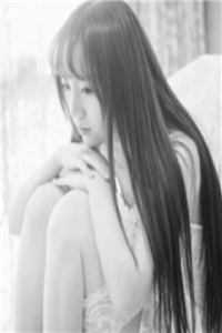 她逃他追玫瑰陷进疯批怀里:小说彩蛋免费小说免费小说在线阅读最新章节