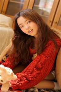 疯了吧,能捡漏谁还回去宗门搞内卷?秦千凝何诗媛全集完整版在线免费阅读小说