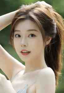 疯了吧,能捡漏谁还回去宗门搞内卷?秦千凝何诗媛全章节免费在线阅读