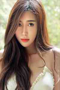 霸总别追了,夫人只想拿钱独美苏雨眠江易淮免费小说在线阅读全集