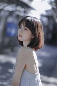 医院重逢,前男友成我主治医生裴淮聿倪雾免费小说在线阅读最新章节