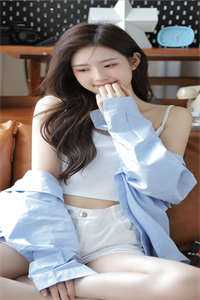 霸总别追了,夫人只想拿钱独美苏雨眠江易淮全文完整版在线免费阅读小说