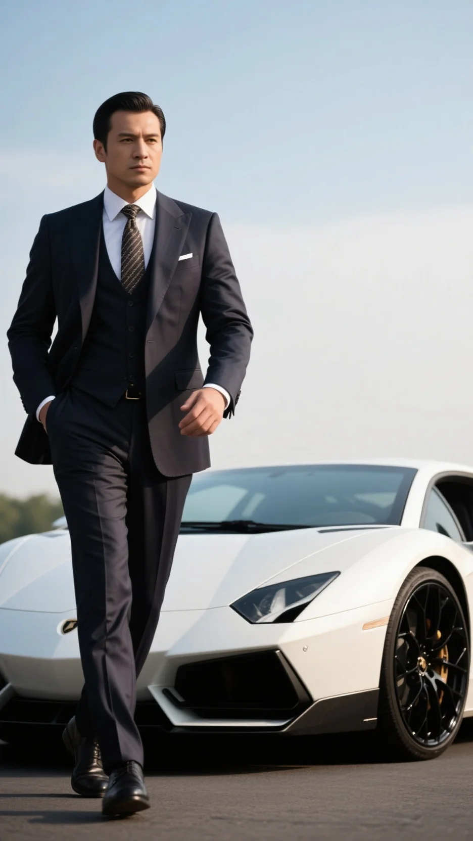 别虐了!首辅他已经情难自拔林嫣陆乘渊完结版在线阅读有声小说