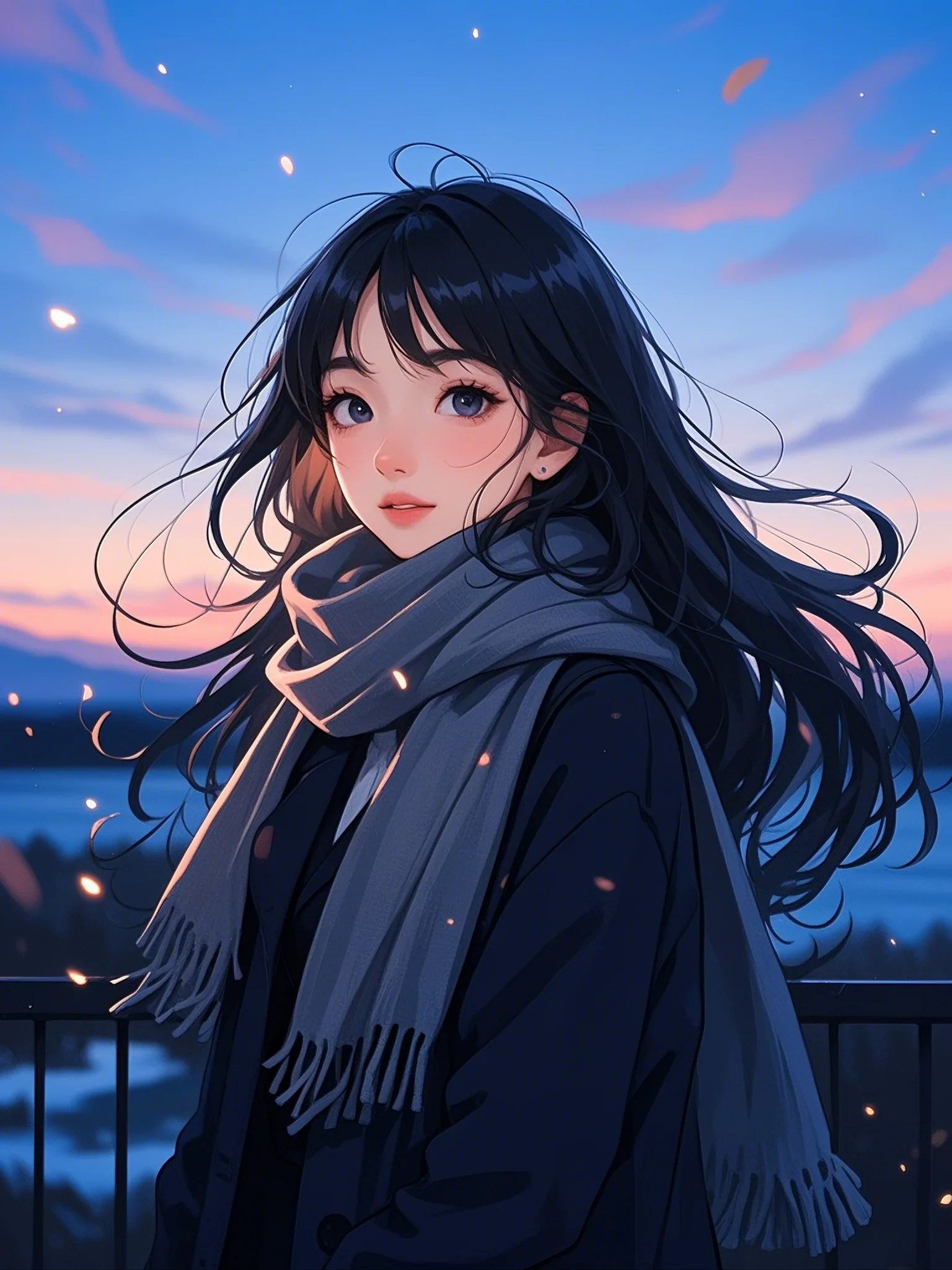 落魄子弟？这大唐我罩的李万年林婉仙完结版全本小说在线阅读