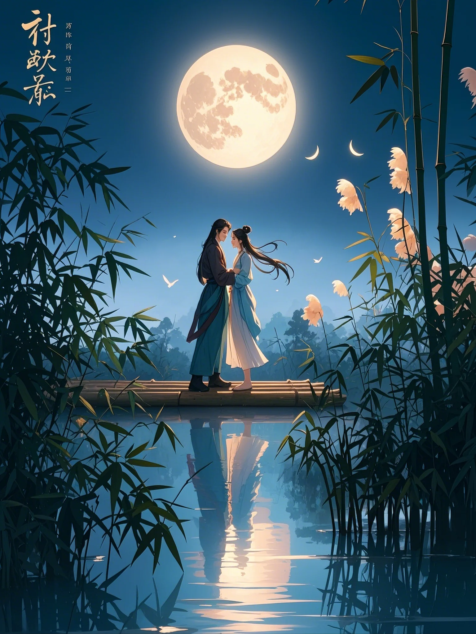 往事藏匿枯鱼之肆童昭谢闻舟完结版免费阅读全本在线