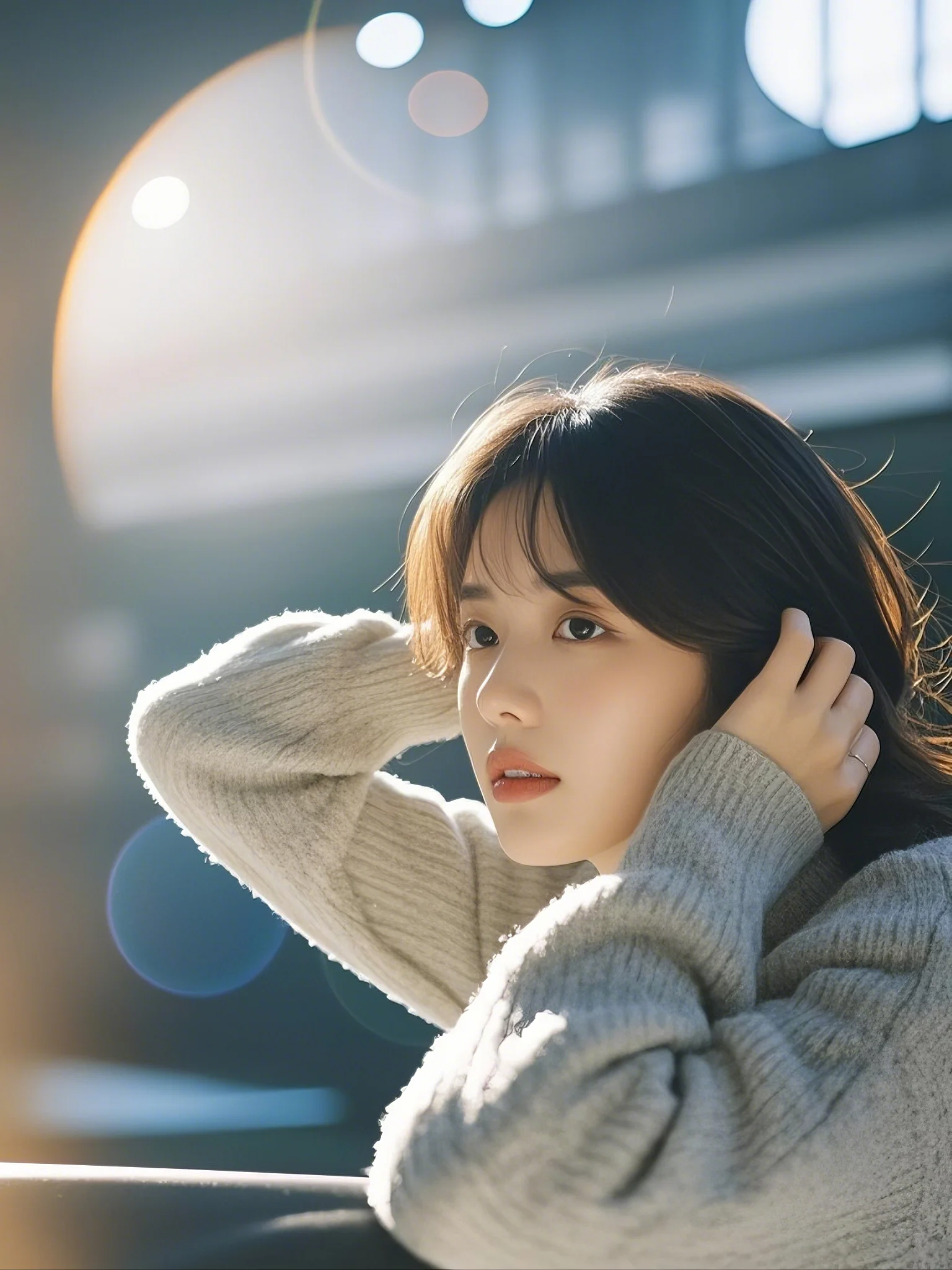 没苦硬吃！放纵后我获天赋神通！王建强陈娇娇全集在线阅读完整版txt在线阅读