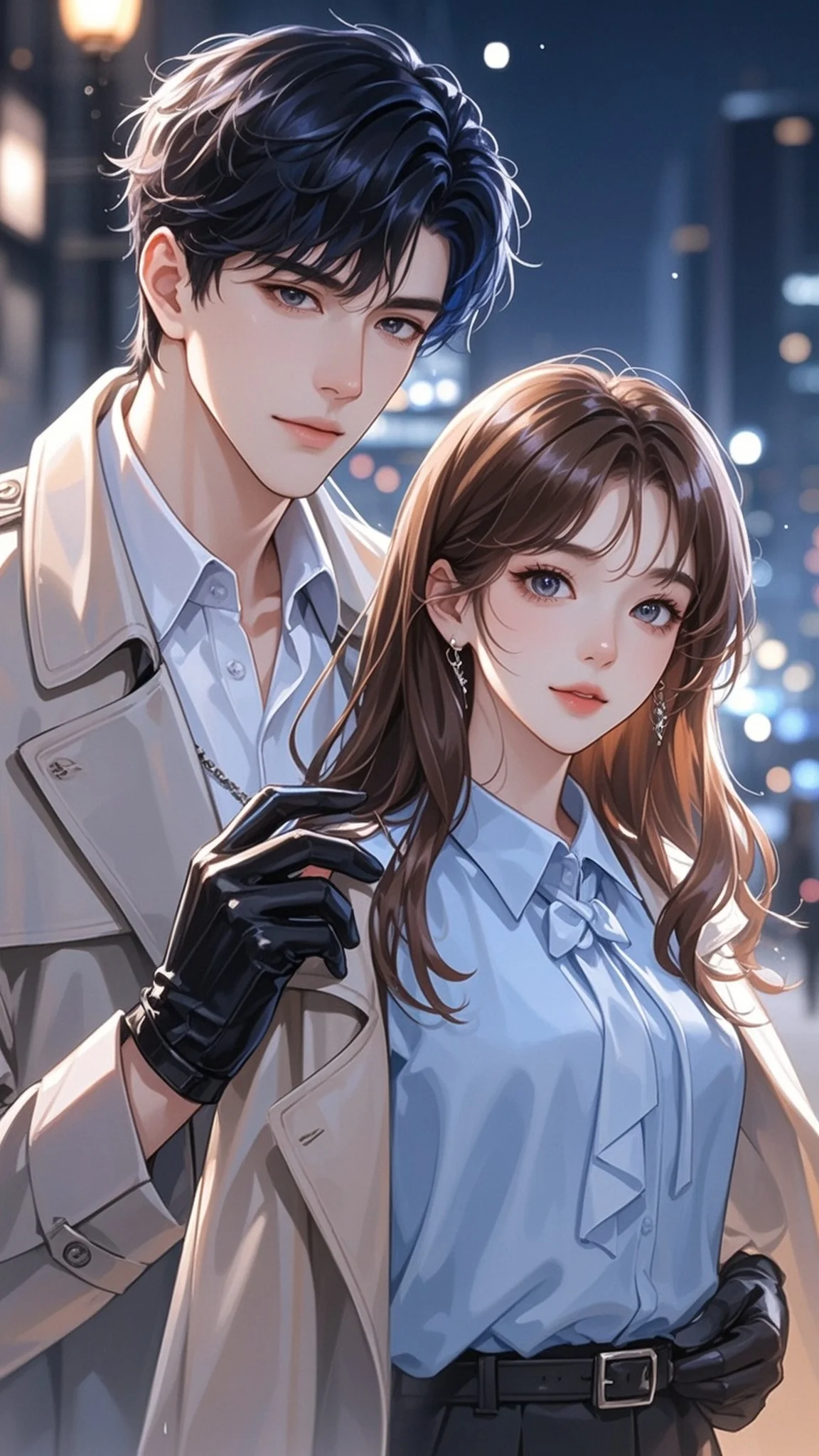 带崽而归，我的夫君是陛下云挽景宣帝全文免费在线阅读完结版免费阅读