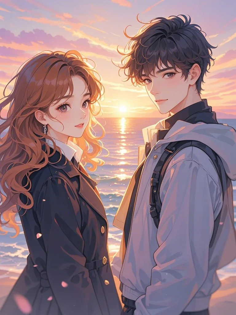 他在永夜长眠苏娆时砚清全文免费阅读无弹窗大结局