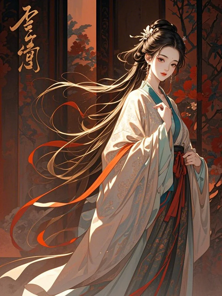 娇娇夫人撩人心魂，冷傲少帅拿命宠颜心景元钊完结版在线阅读有声小说