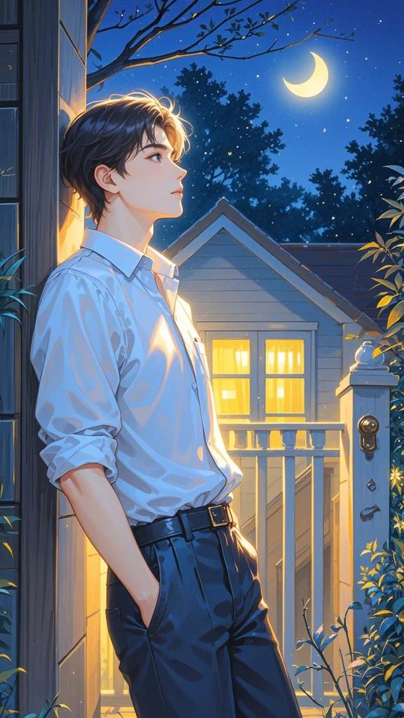 女儿逼我打掉五个月的胎儿，我直接和她断绝关系黄毛姜莉莉完整版免费阅读已完结小说