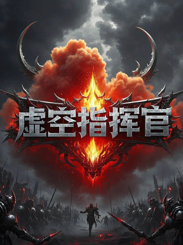 替嫁后，医妃她被暴虐王爷爆宠苏妘萧陆声全本免费在线阅读完整版txt在线阅读