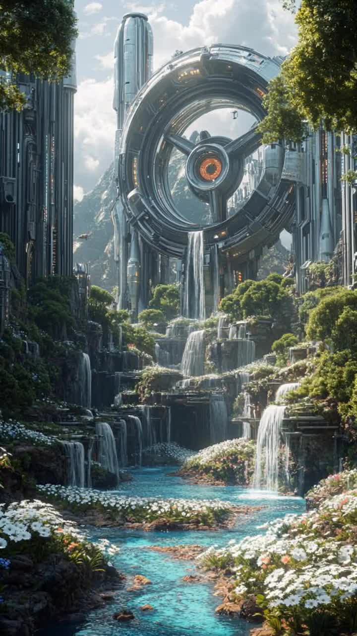 让你当助理，没让你拐带美艳雇主张易罗明全本免费在线阅读