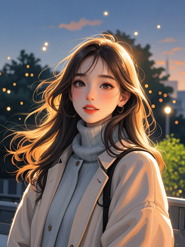 掠爱甜婚：太子强娶她入东宫贺玥宁如颂全章节阅读,全文免费在线阅读