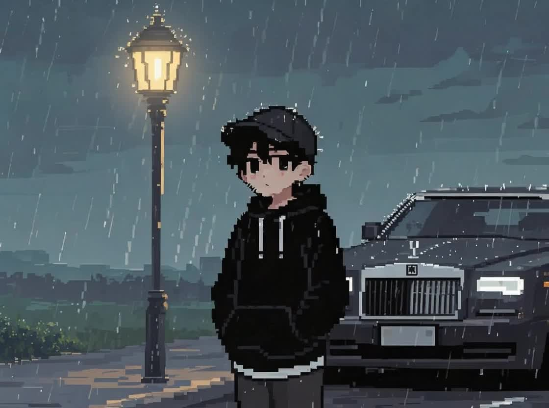 替身也有爱情春天:大佬们争着宠我楚烟谢瑾怀完整版免费阅读已完结小说