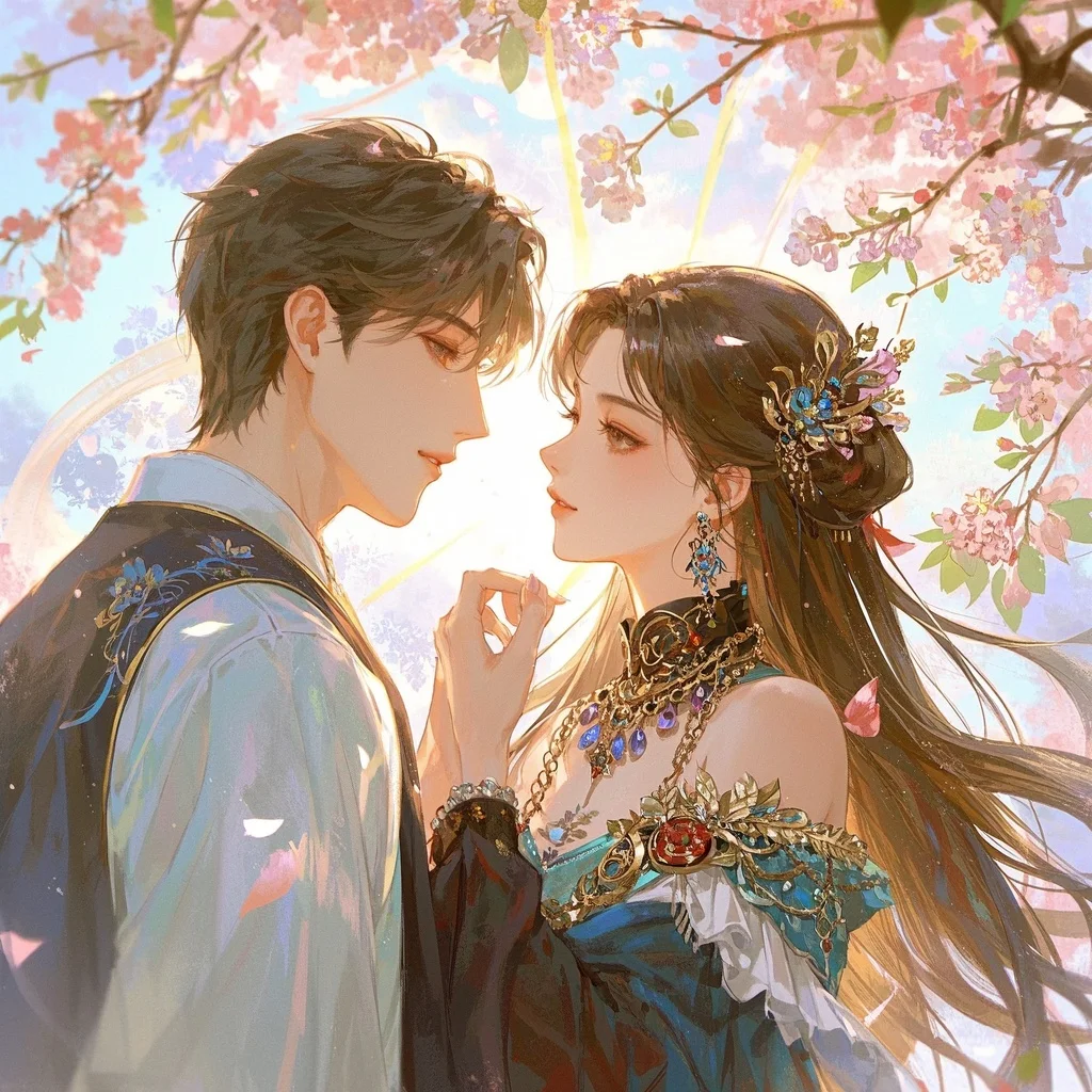 替嫁后,医妃她被暴虐王爷爆宠苏妘萧陆声全本笔趣阁小说在线免费阅读无广告