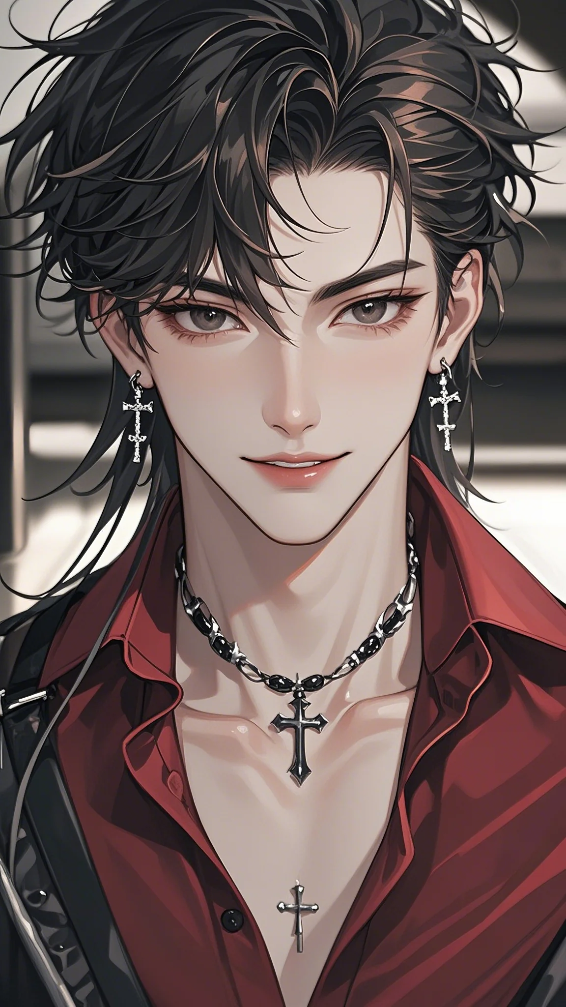 半城风絮起：小说续集免费小说全集在线阅读小说无删减