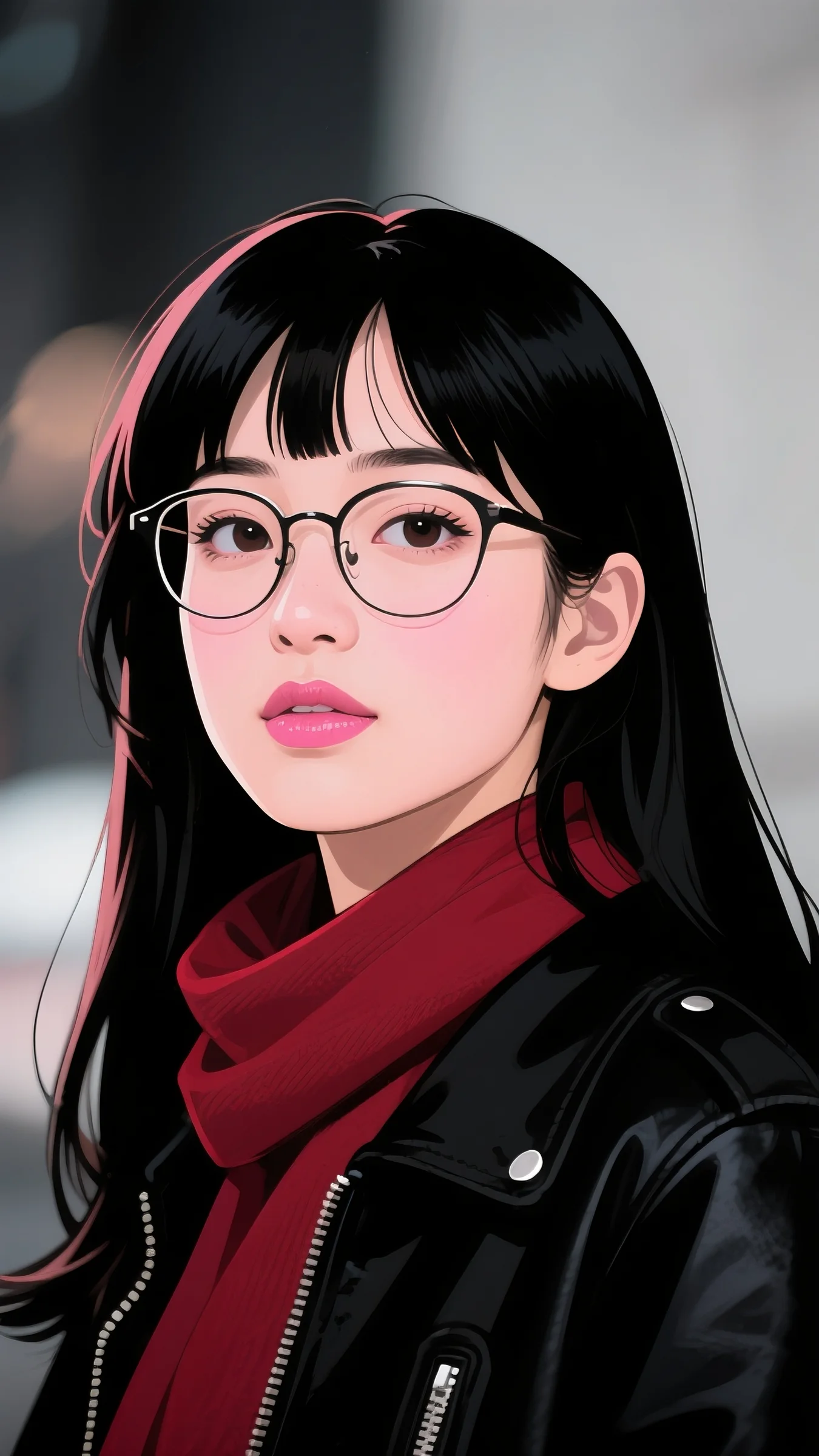 为了满足妈妈遗愿，我求女友和我领证贺鸿飞林默完整版免费阅读全章节在线