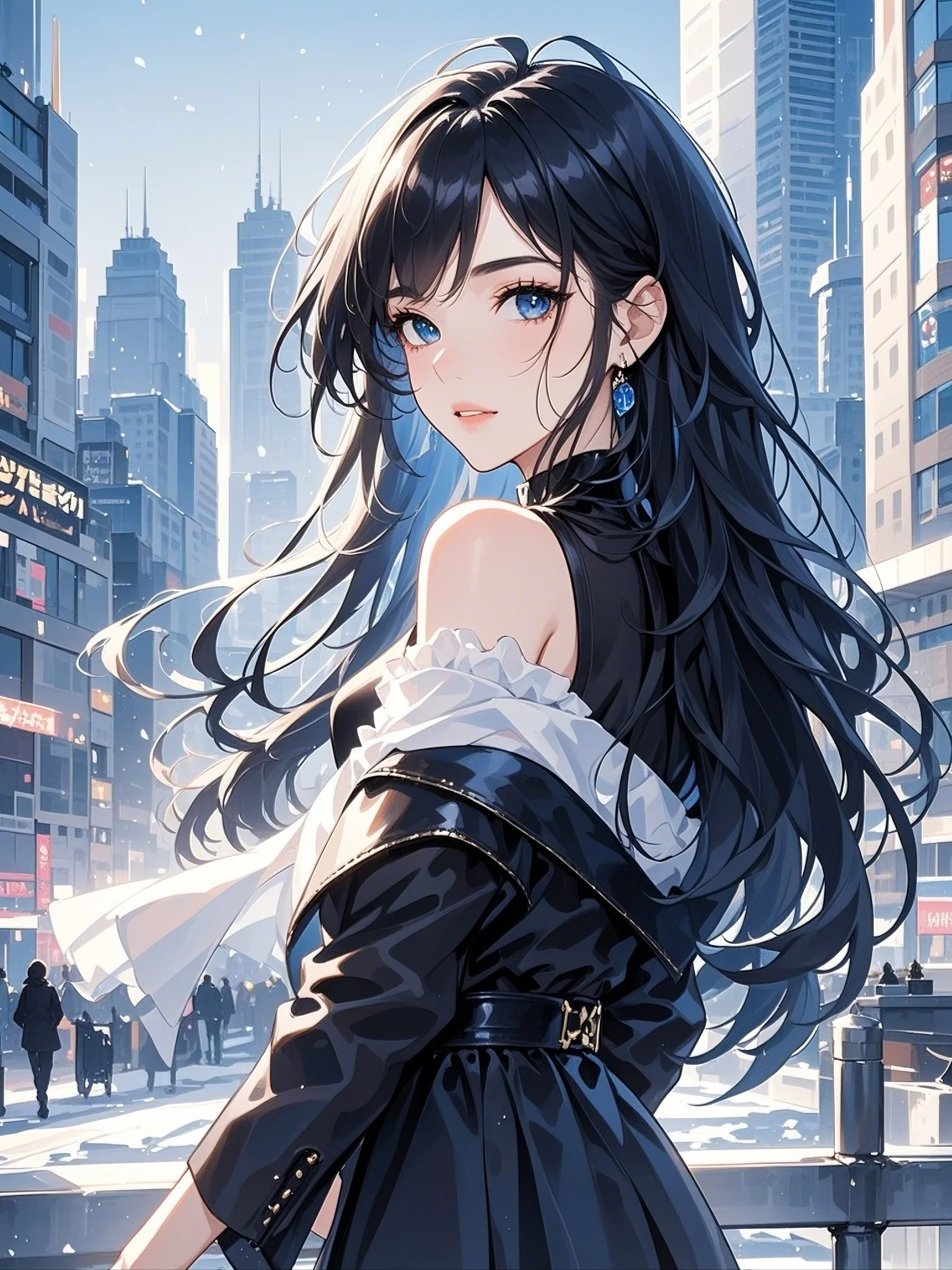 重生当婆婆：疼儿媳能暴富？我信了李淑兰秦子怀完整版免费阅读已完结小说