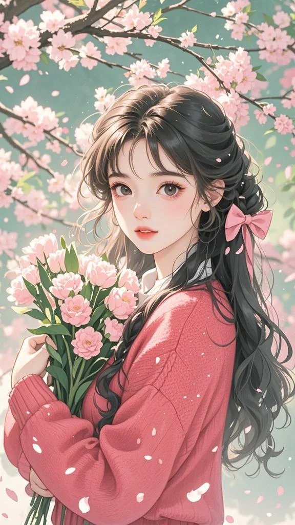 重生：这官是一天都不想当了梁惟石刘运生小说全文免费阅读txt在线阅读