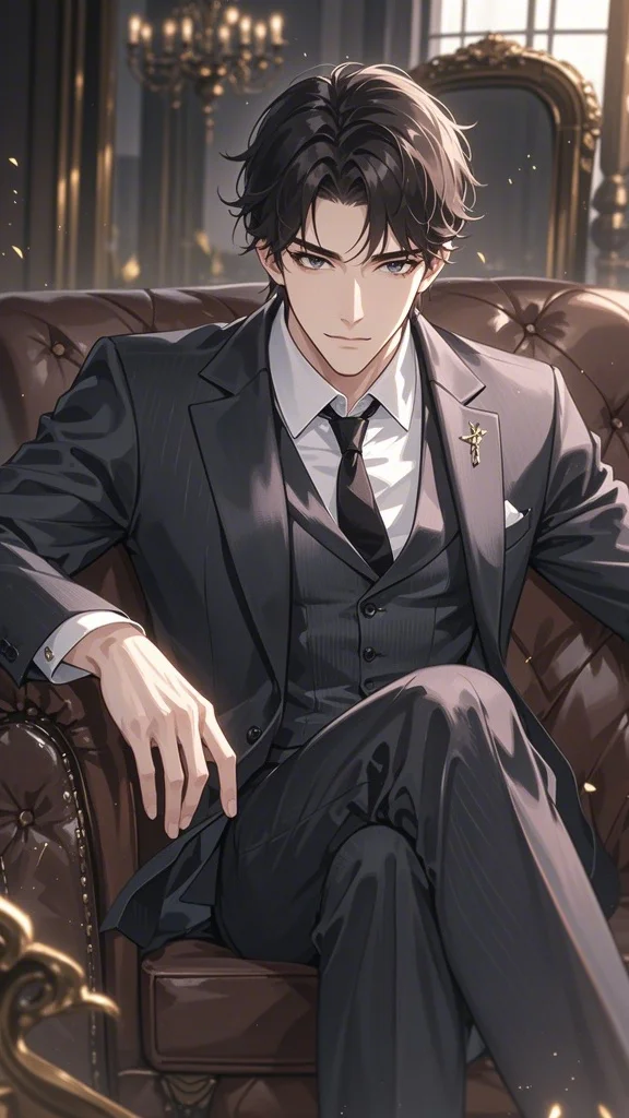 豪门虐恋：家道中落后我提出离婚了萧丛南傅烬如全集小说在线阅读完结版免费阅读