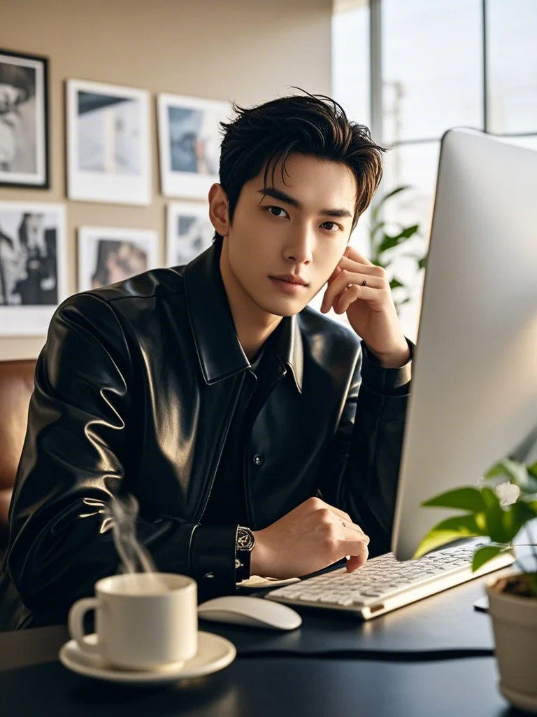 残烛孤影负前誓安道尔温栀南在线阅读免费阅读完整版小说