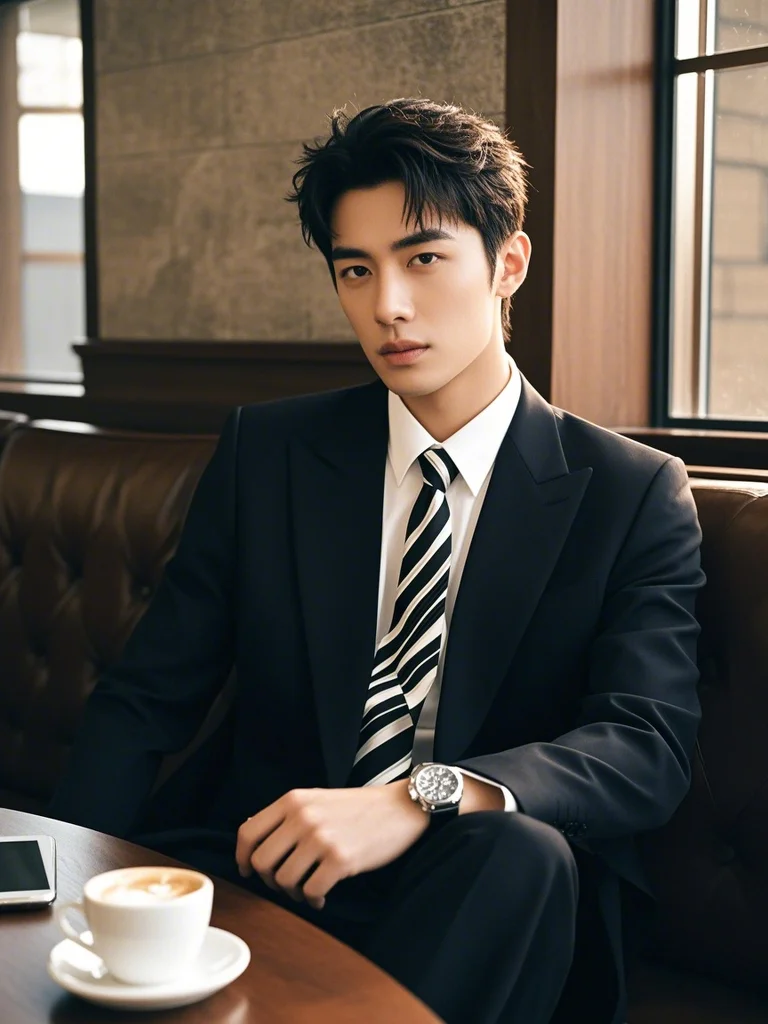 请丈母娘吃顿饭，我倒欠一套房林凯林晓月免费小说在线阅读全集