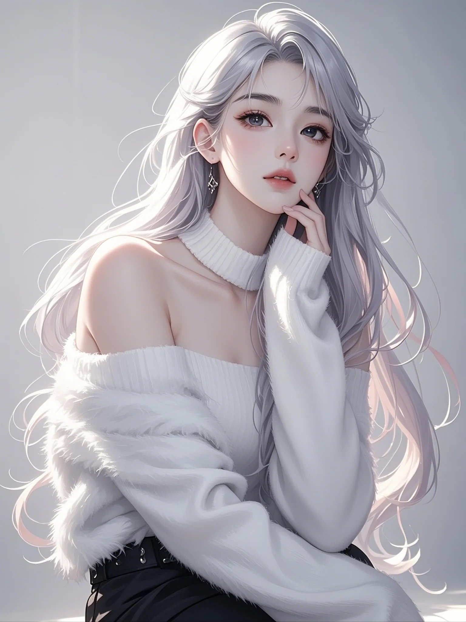 豪门虐恋：家道中落后我提出离婚了萧丛南傅烬如全文免费阅读无弹窗大结局