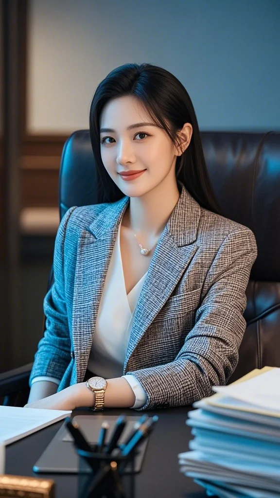 特种兵女王被嫌弃，离婚后马甲爆了乔沁白景成全集在线阅读下载