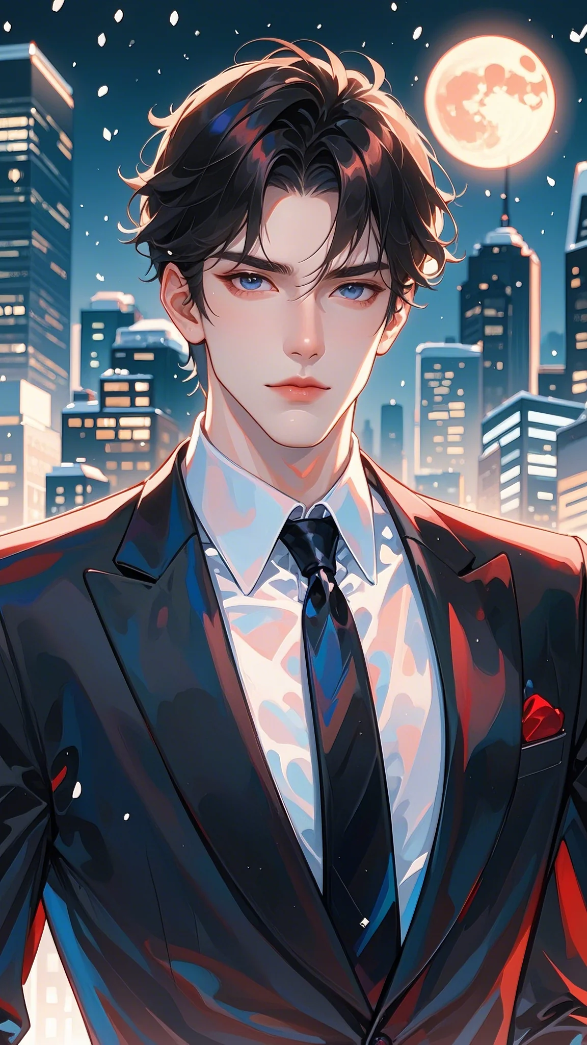 开局一把猎枪，我当最强猎户王乃香赵贵全文完整版在线免费阅读小说