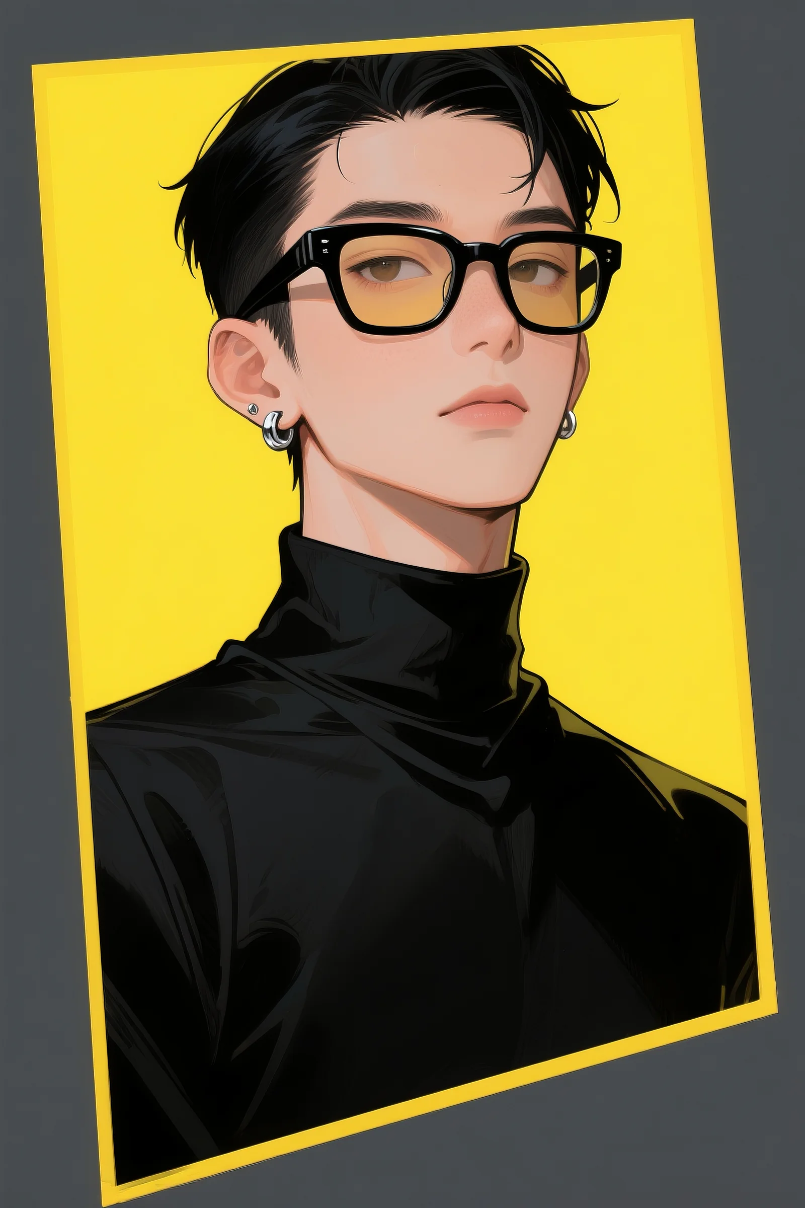 婚后突变!老公从佛系到追妻粘人精孟静思周政言全文完整版在线免费阅读小说