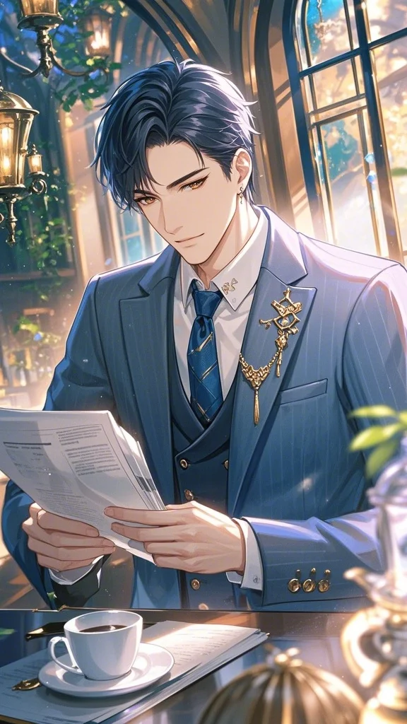 穿越后，发现我拿的是满级账号​​林默高扬已完结txt小说全本免费在线阅读