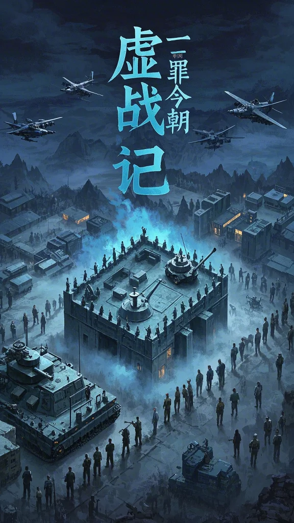 我改嫁生子后，和人私奔的丈夫悔疯了周野娇娇全章节免费在线阅读有声小说