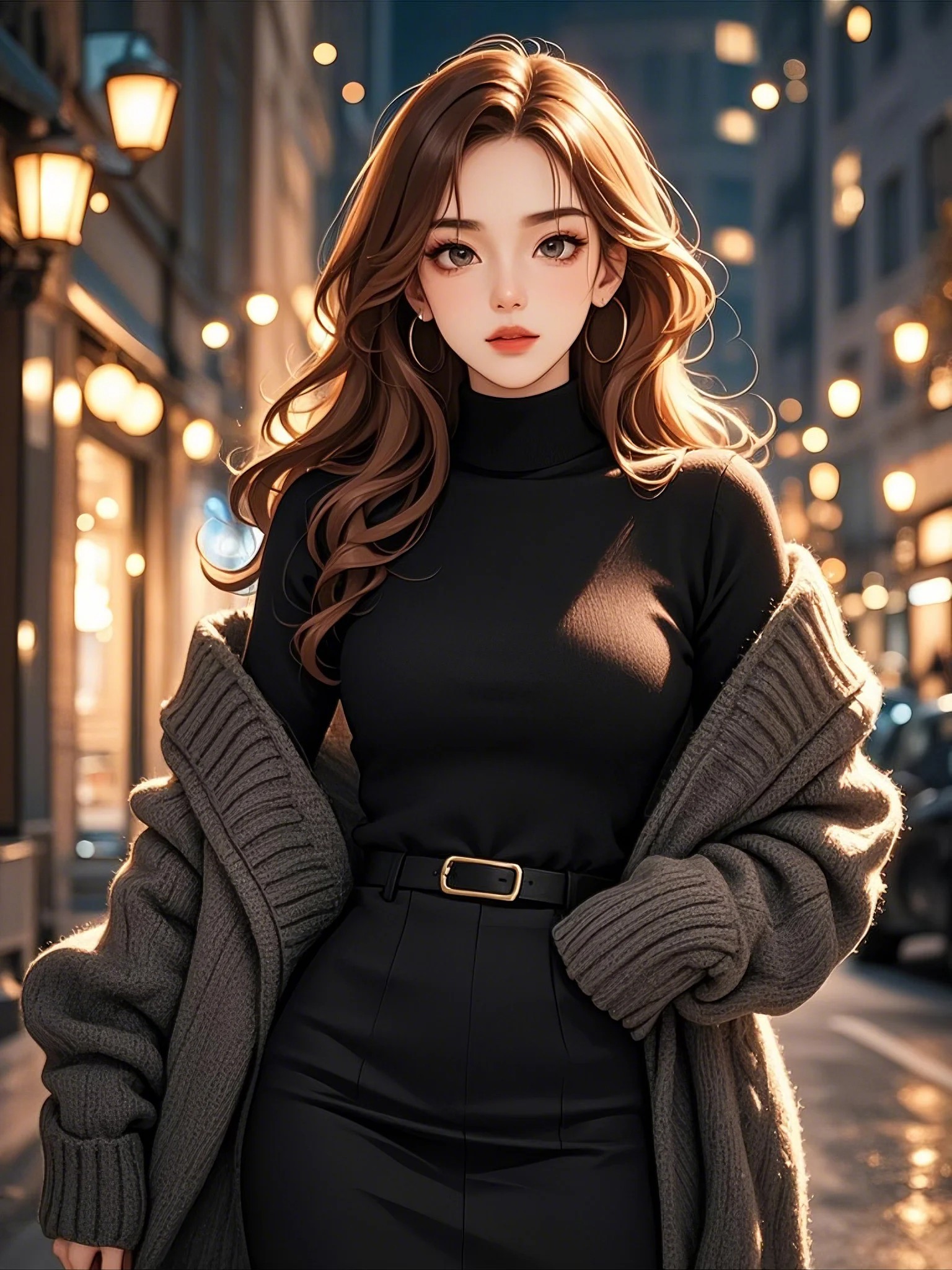 重生后我拒绝为港城首富驱邪,他家破人亡霁月谢家小说全文免费阅读无弹窗大结局