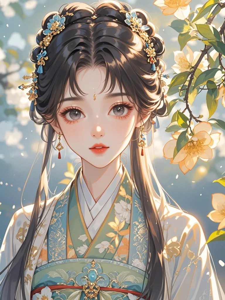 一见钟情：大叔，别纠缠我梁浅汪泽深全章节在线阅读(梁浅汪泽深)热门小说_完结版小说全文免费阅读一见钟情：大叔，别纠缠我梁浅汪泽深全章节在线阅读(梁浅汪泽深)