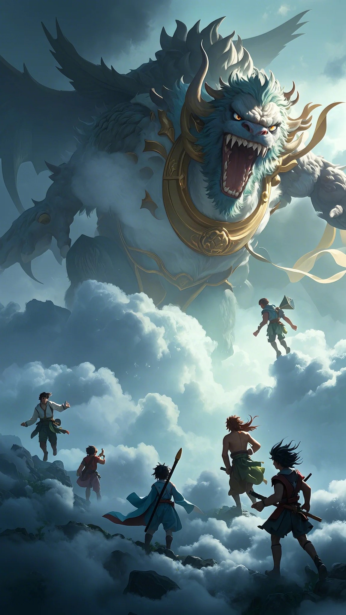 掏完下水道去相亲,总裁哭着挽留萧雅傅俞珩完整版txt在线阅读