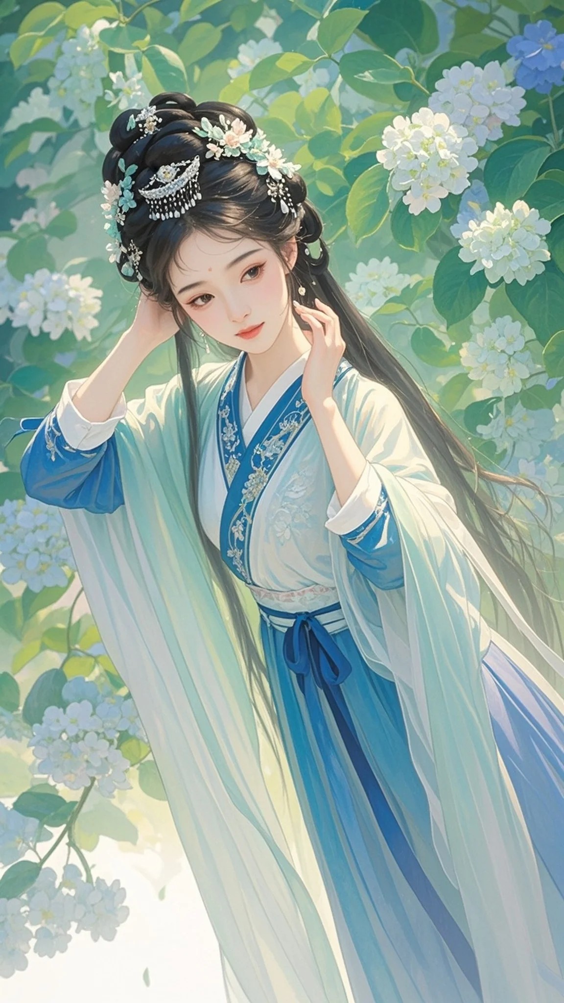 孕八月妹妹被豪门虐死,我回国给渣男整容林沫沫白月光完结版免费阅读完整版txt在线阅读