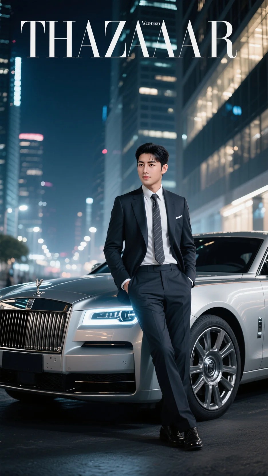 闪现!我的老公他暗恋我多年阮棠冷璟的小说完结版免费阅读