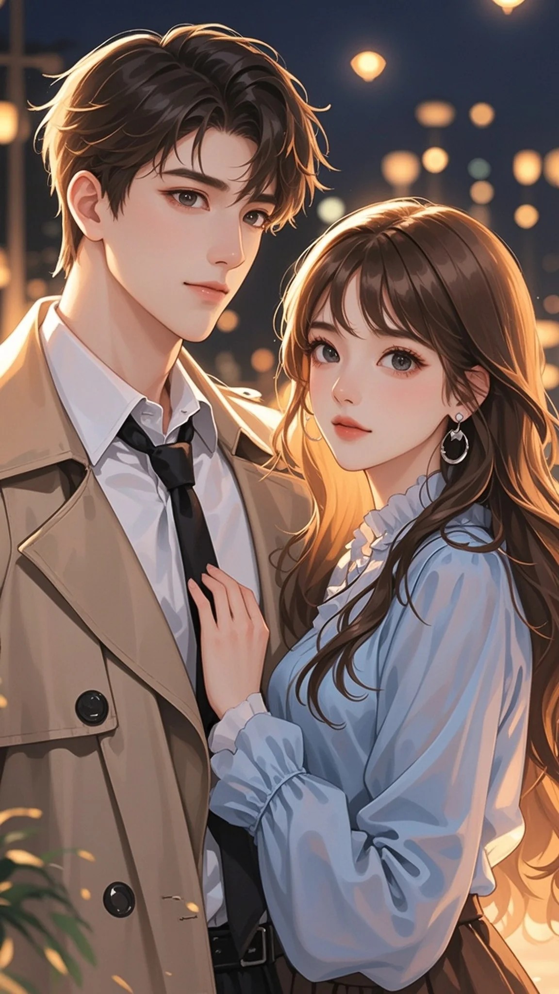 校草背叛后,我闪婚太子爷气疯他苏念笙沈隽西全集完整版在线免费阅读小说