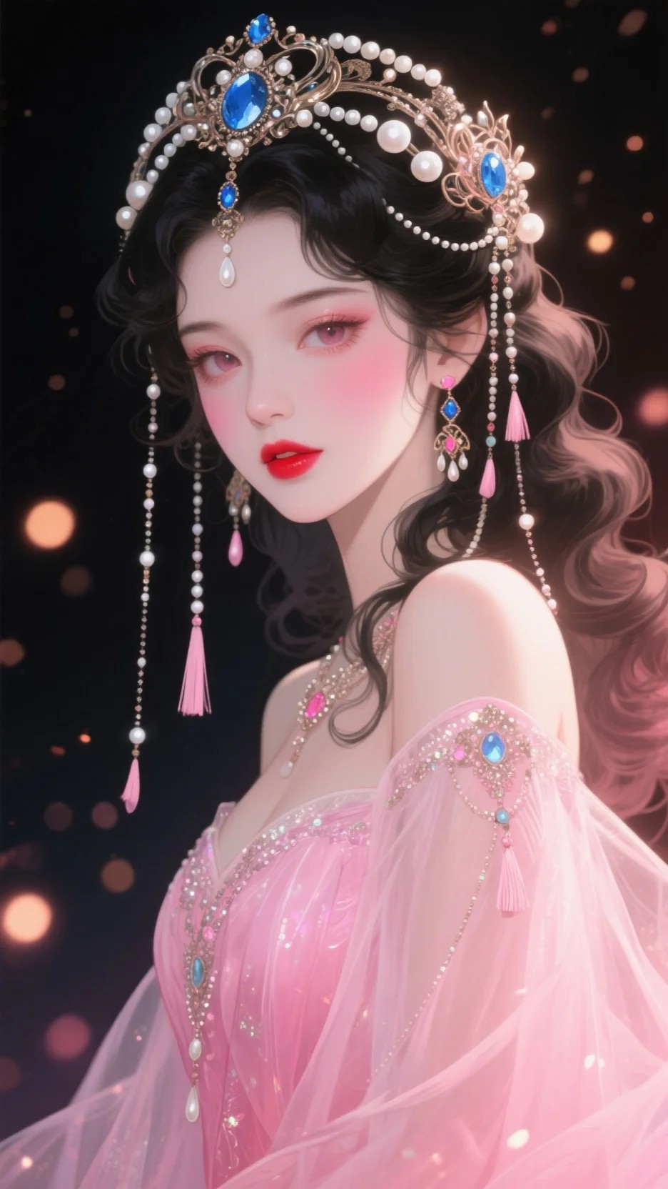 重生后我拒绝为港城首富驱邪,他家破人亡霁月谢家最新章节列表_笔趣阁