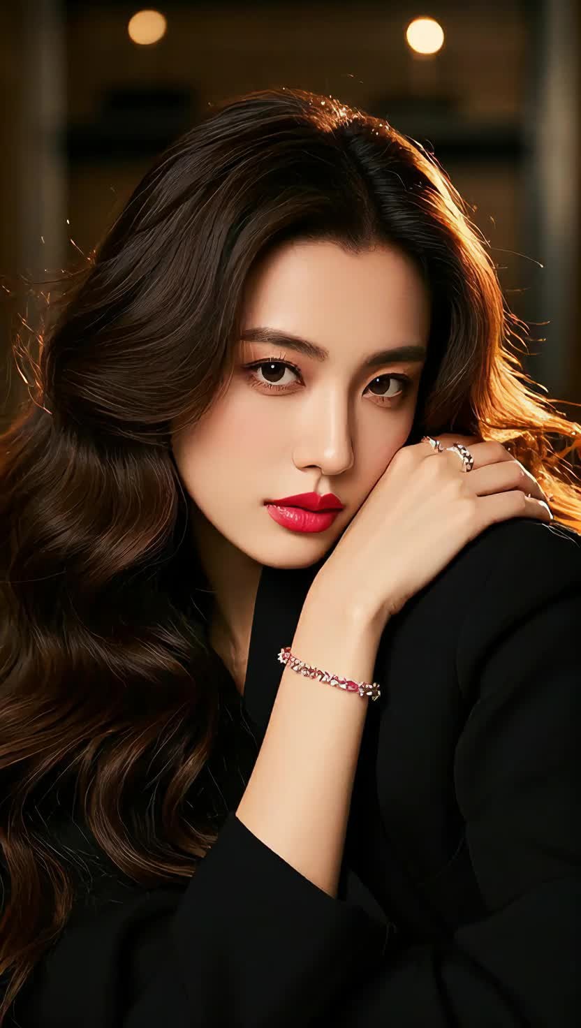 丈夫杀我九十九世,只为见我第一世沈言薇薇热门小说txt全章节在线阅读