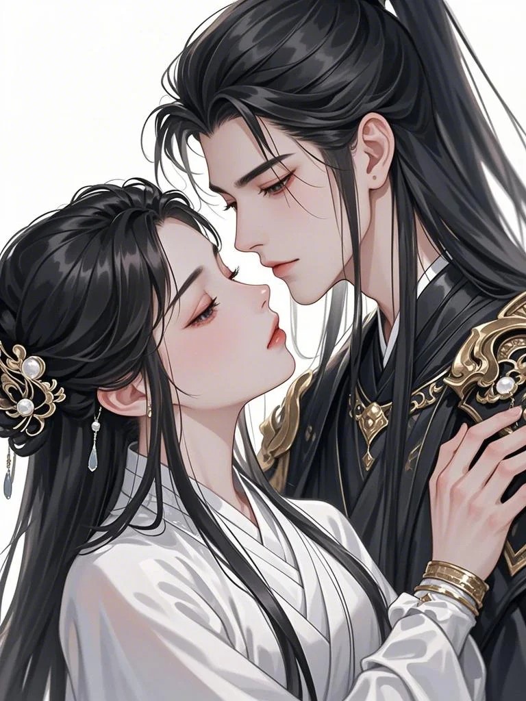 未婚夫和妹妹抢了我的发簪,退婚后我杀疯了抖音热门最新章节列表笔趣阁