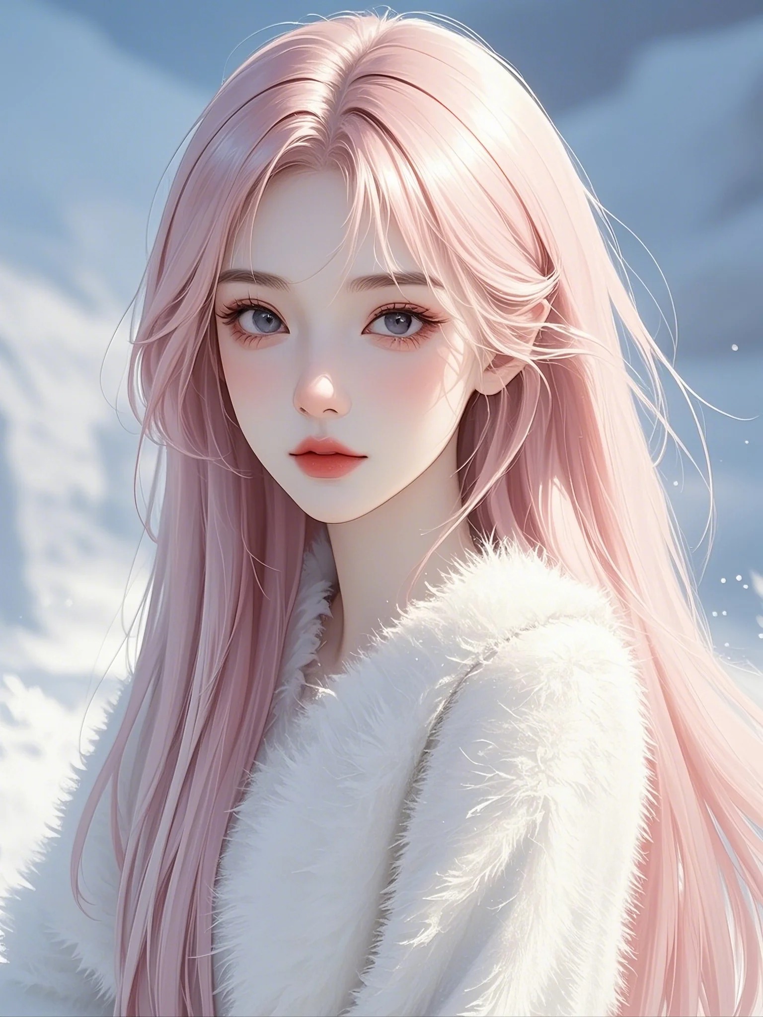 大佬快来宠！你是我奶奶严选的娇夫林远舟夏安安完整版小说免费阅读全文免费阅读_